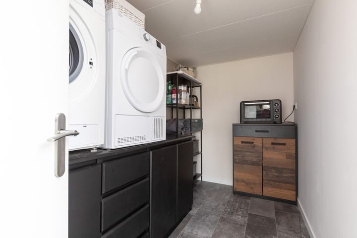 Foto 15 van Zilverschoon 2