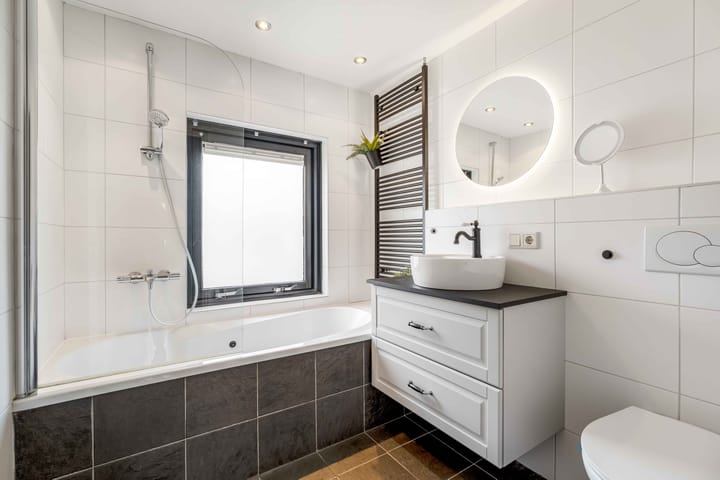 Foto 33 van Blazoen 8