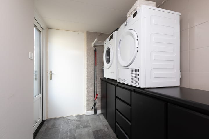 Foto 16 van Zilverschoon 2