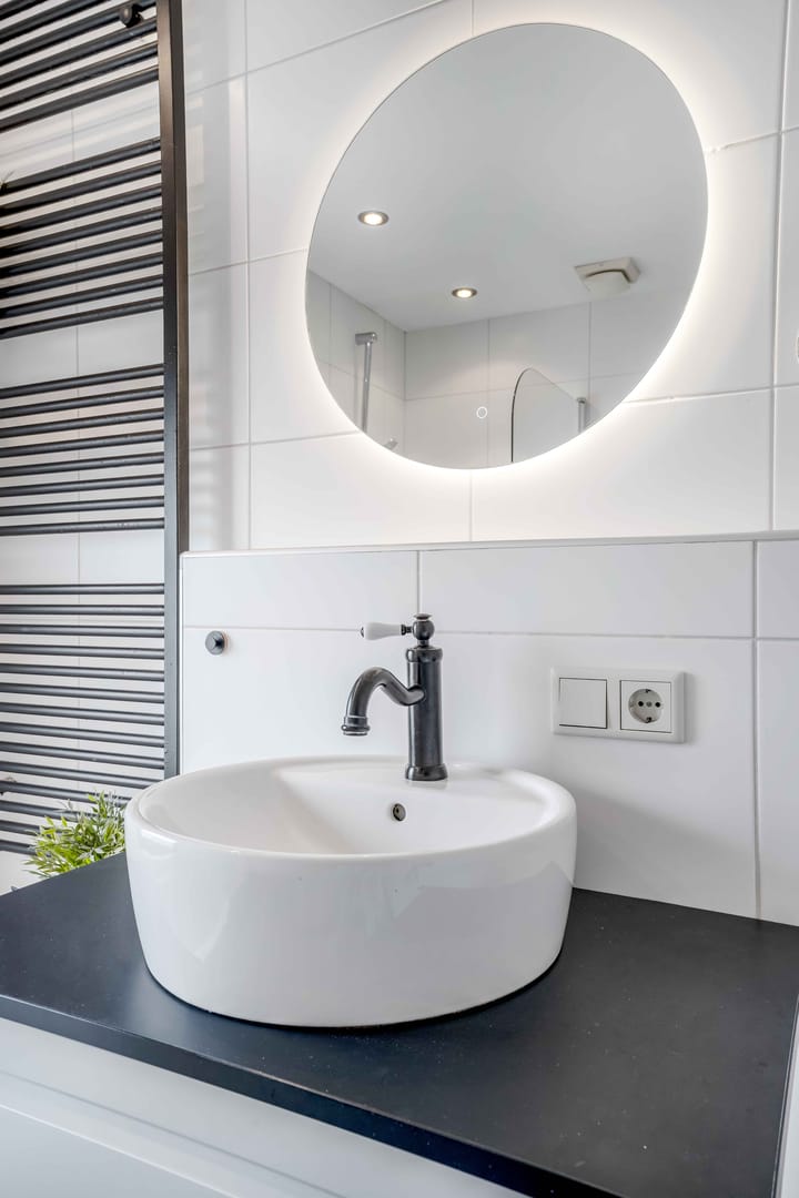 Foto 34 van Blazoen 8