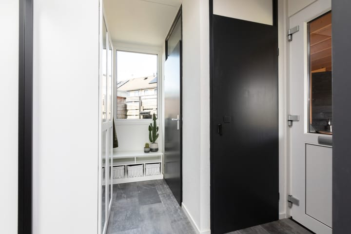 Foto 17 van Zilverschoon 2