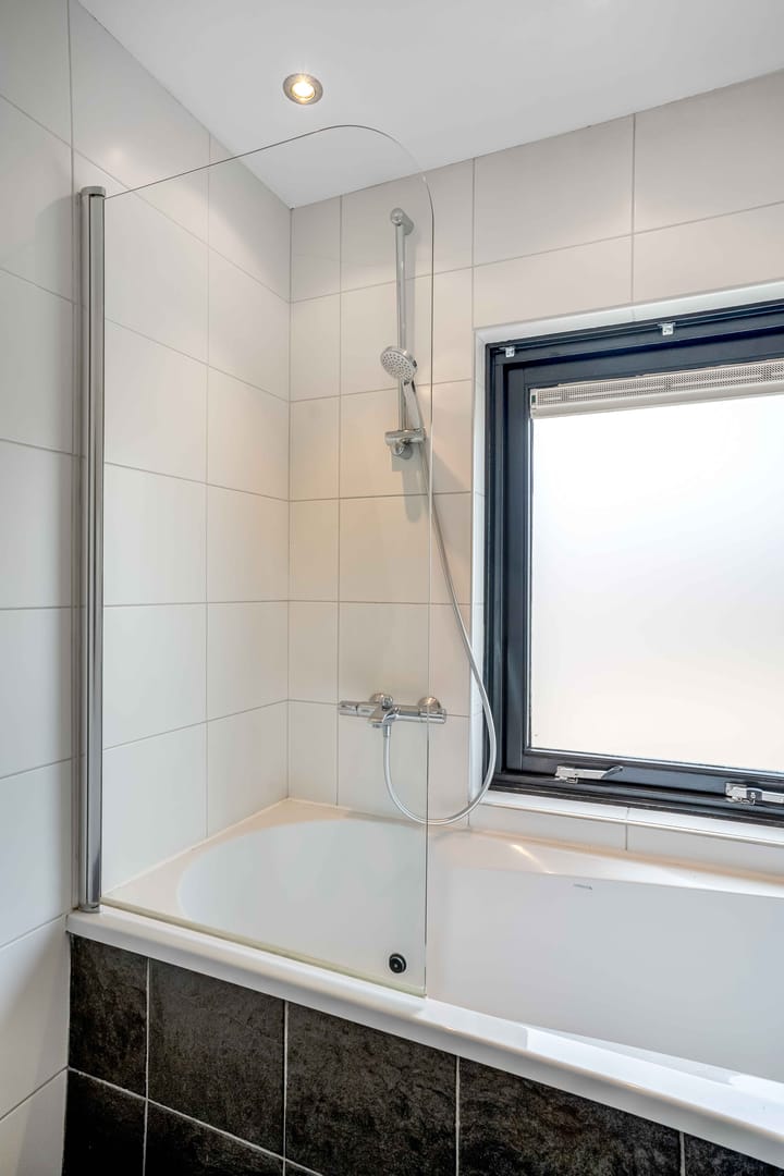 Foto 35 van Blazoen 8