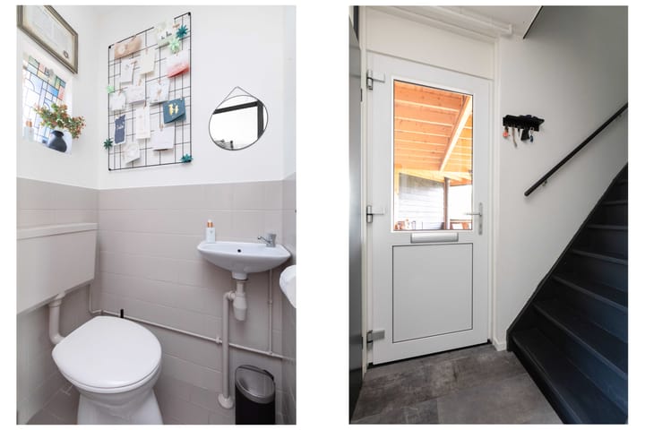 Foto 18 van Zilverschoon 2