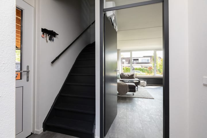 Foto 19 van Zilverschoon 2