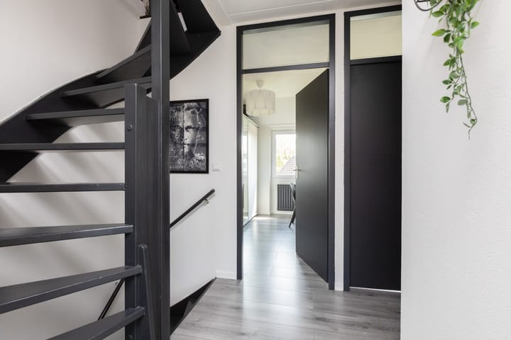 Foto 20 van Zilverschoon 2