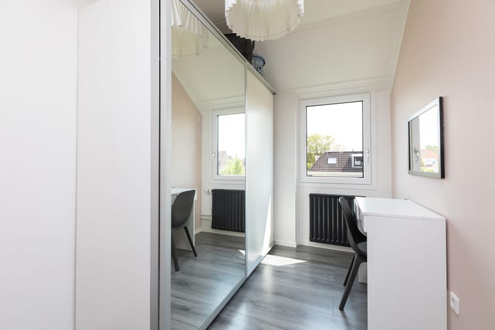 Foto 21 van Zilverschoon 2