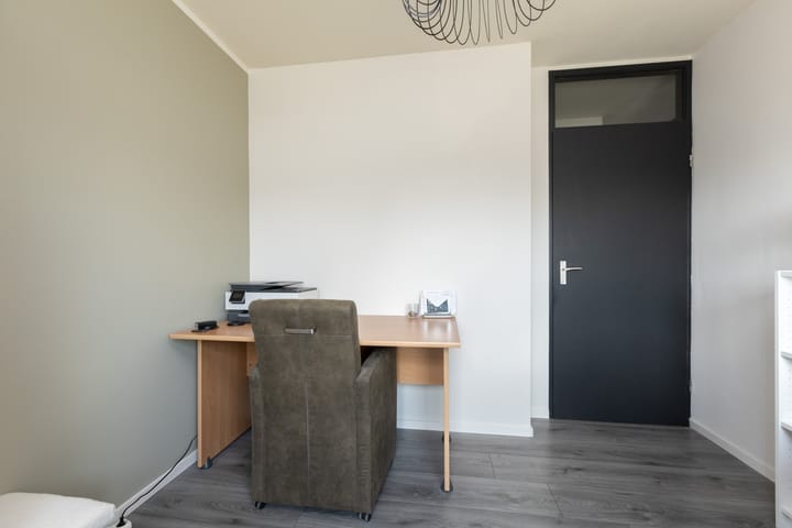 Foto 23 van Zilverschoon 2