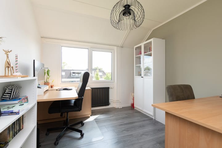 Foto 22 van Zilverschoon 2