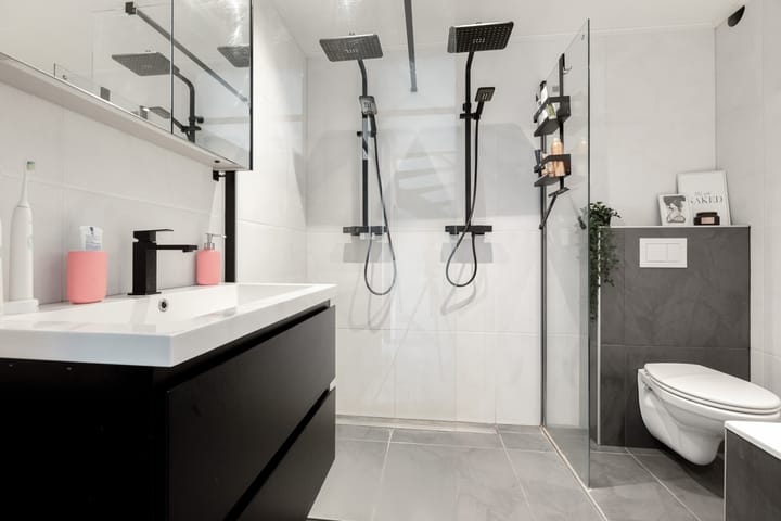 Foto 24 van Zilverschoon 2