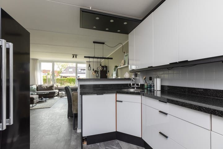 Foto 13 van Zilverschoon 2