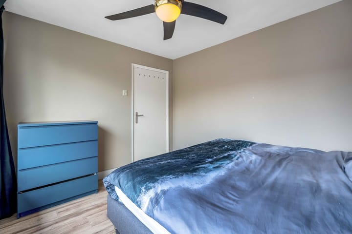 Foto 31 van Blazoen 8