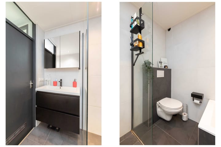 Foto 25 van Zilverschoon 2