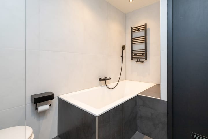 Foto 26 van Zilverschoon 2