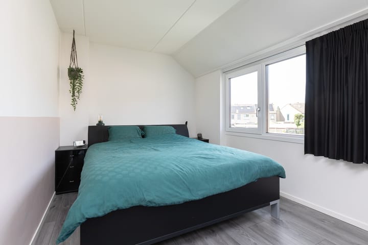 Foto 27 van Zilverschoon 2