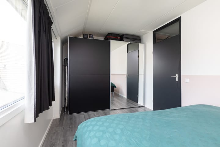 Foto 28 van Zilverschoon 2