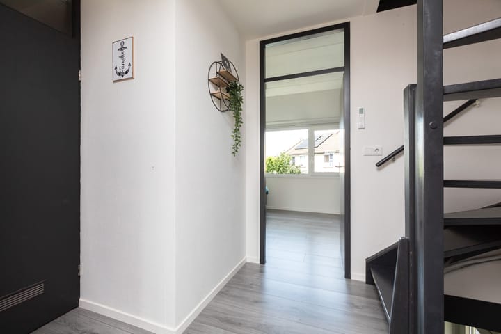 Foto 29 van Zilverschoon 2