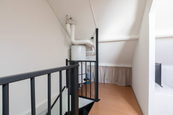 Foto 30 van Zilverschoon 2