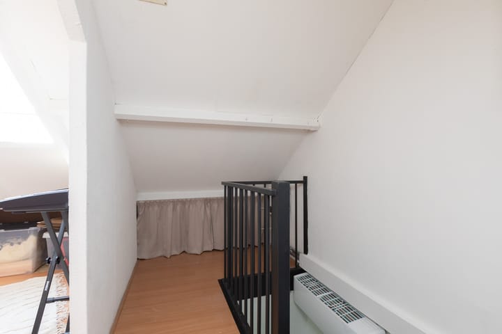 Foto 31 van Zilverschoon 2