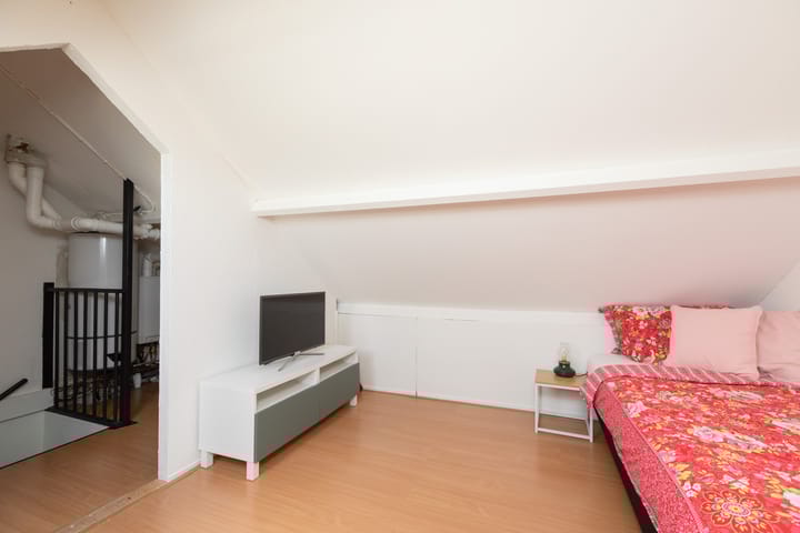 Foto 32 van Zilverschoon 2