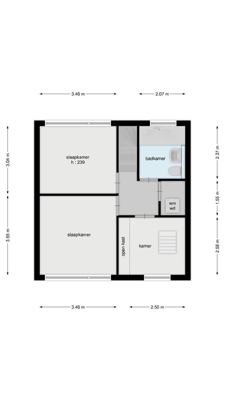 Foto 48 van Blazoen 8