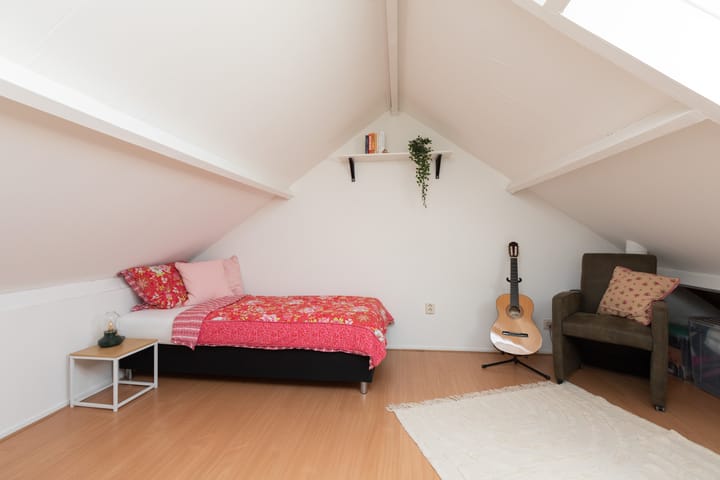 Foto 33 van Zilverschoon 2