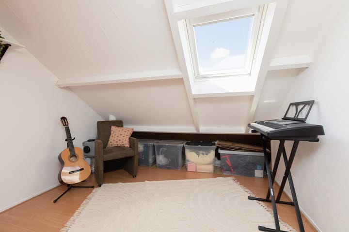 Foto 34 van Zilverschoon 2