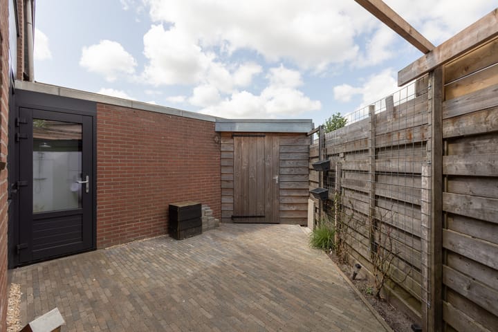 Foto 35 van Zilverschoon 2