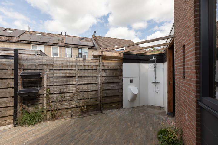 Foto 37 van Zilverschoon 2