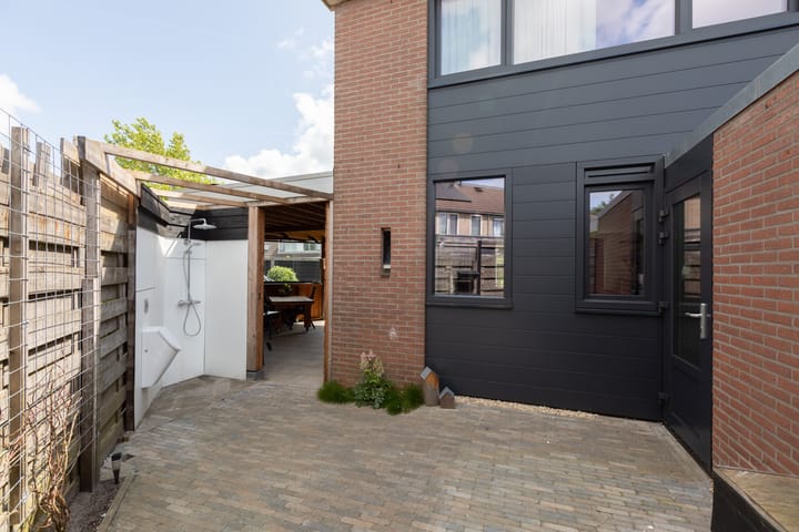 Foto 38 van Zilverschoon 2