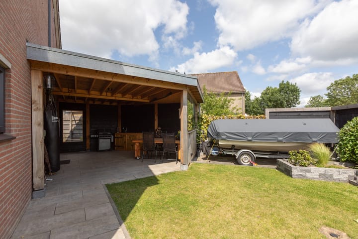 Foto 39 van Zilverschoon 2