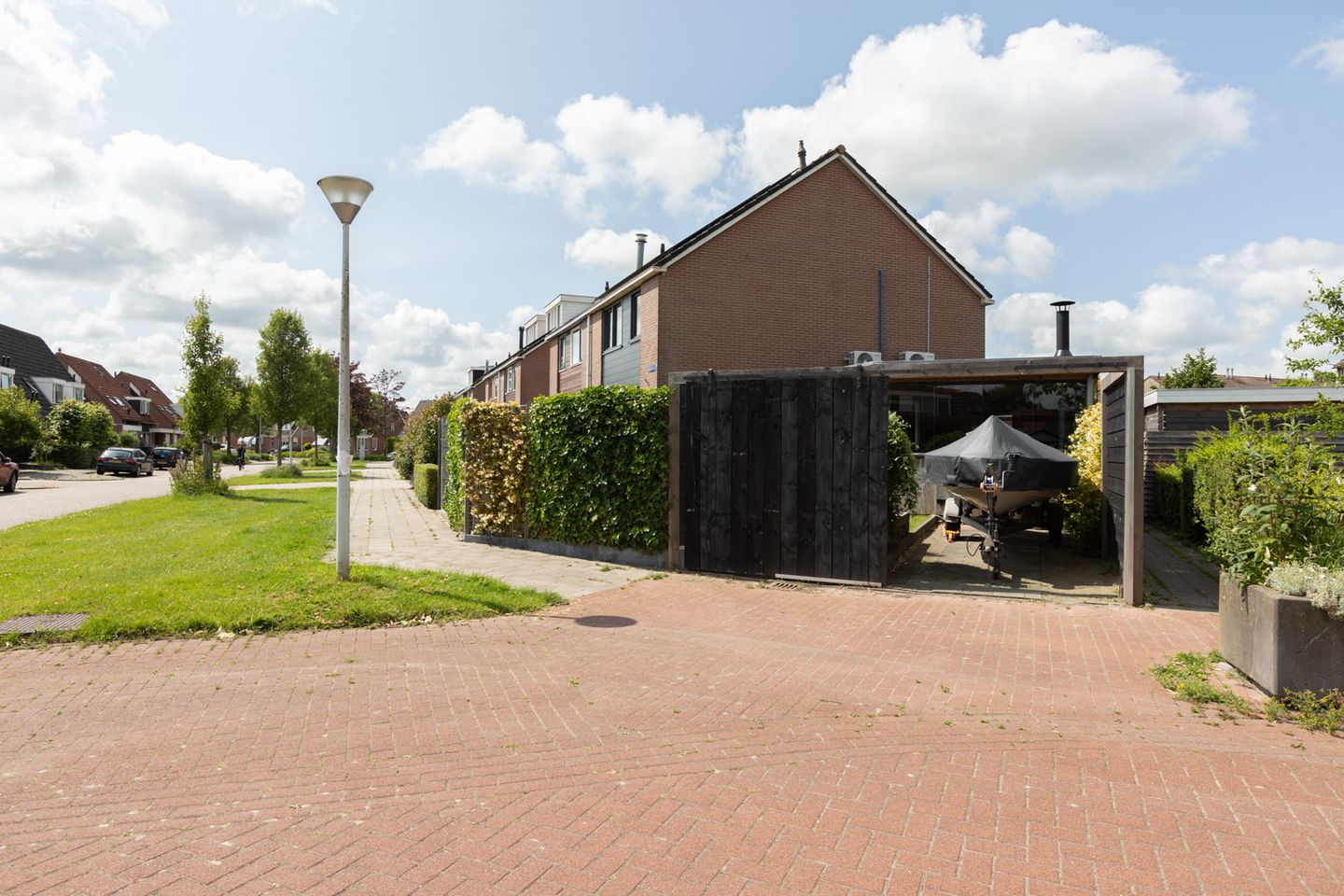 Foto 40 van Zilverschoon 2