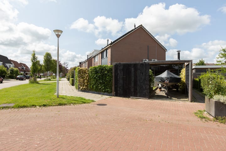 Foto 40 van Zilverschoon 2