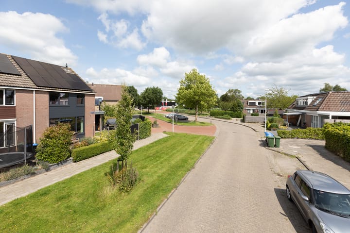 Foto 43 van Zilverschoon 2