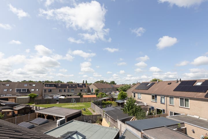 Foto 44 van Zilverschoon 2