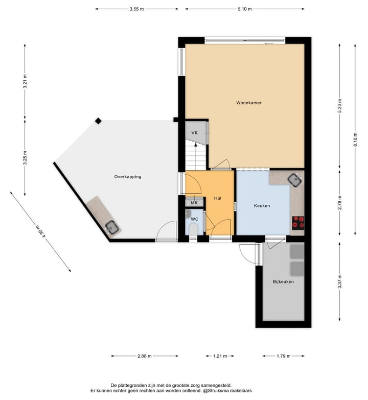 Foto 45 van Zilverschoon 2