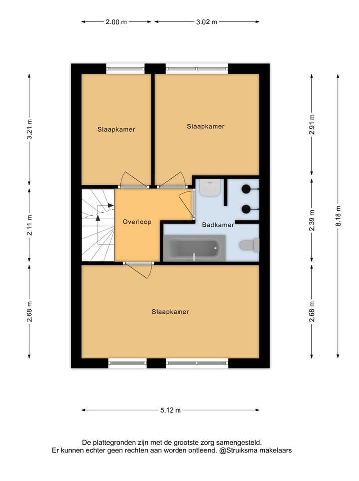 Foto 46 van Zilverschoon 2