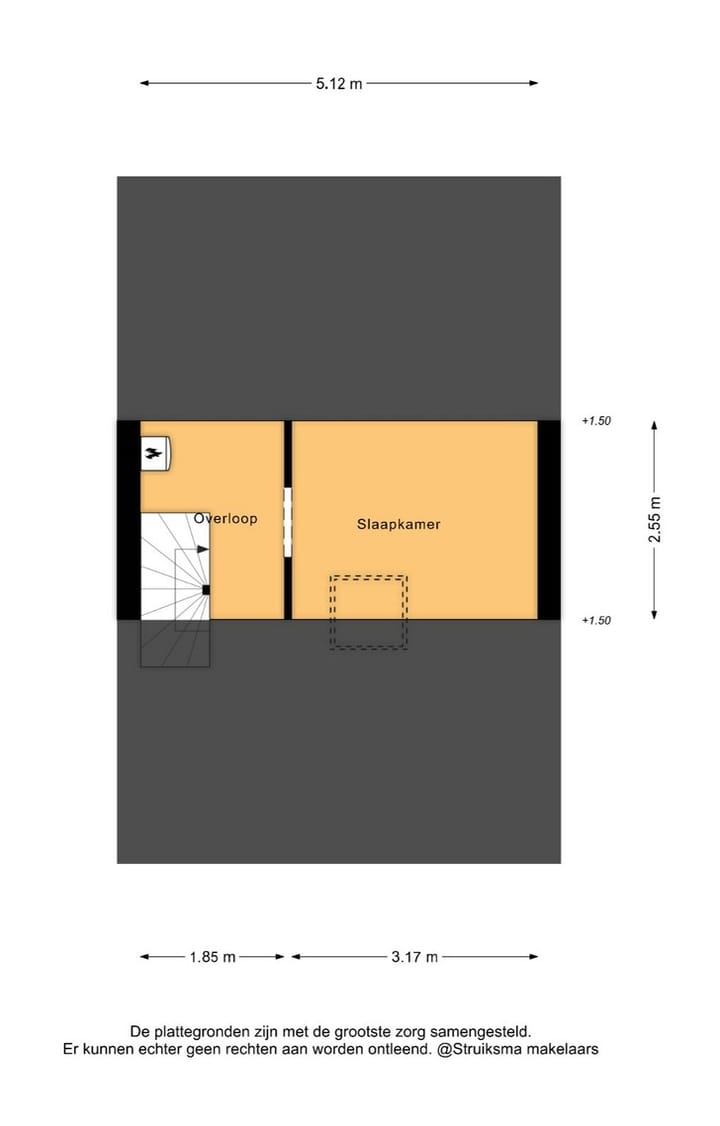 Foto 47 van Zilverschoon 2