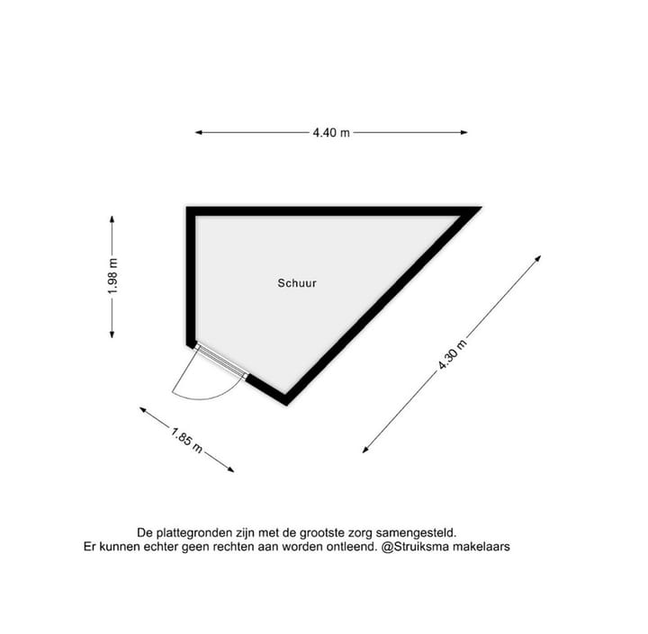 Foto 48 van Zilverschoon 2
