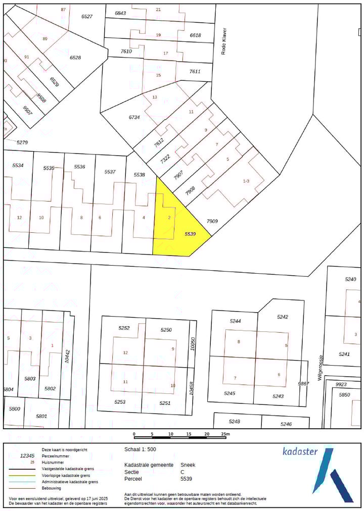 Foto 49 van Zilverschoon 2