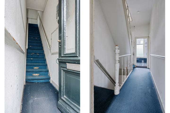 Foto 5 van Kwartelstraat 14-BS