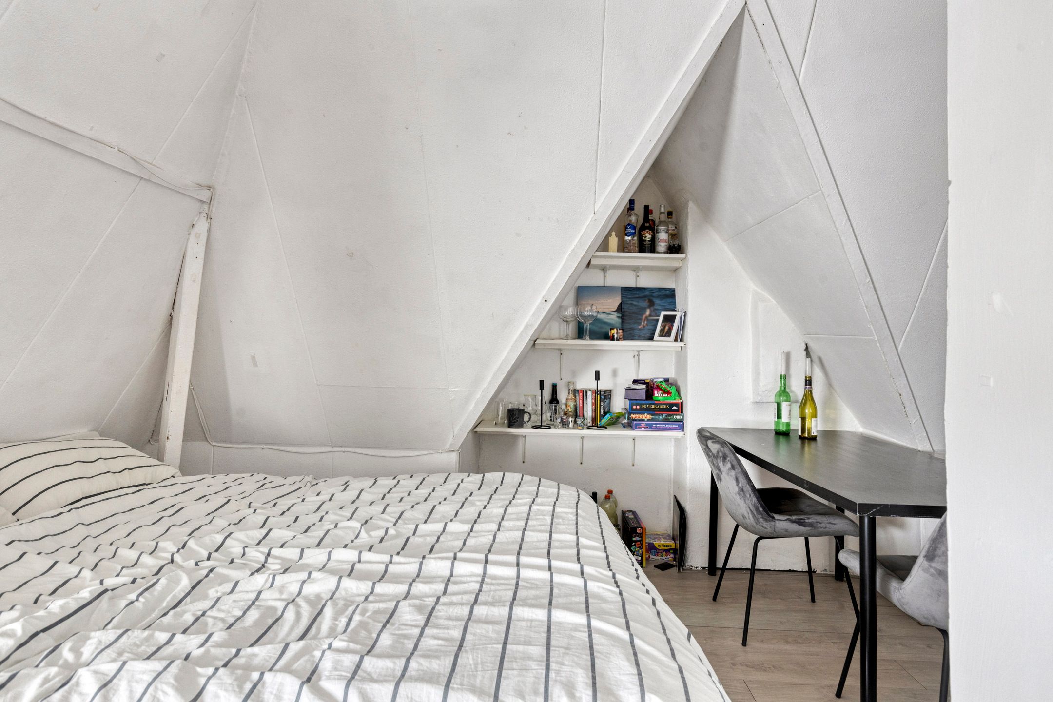 Foto 3 van Kamerlingh Onnesstraat 43