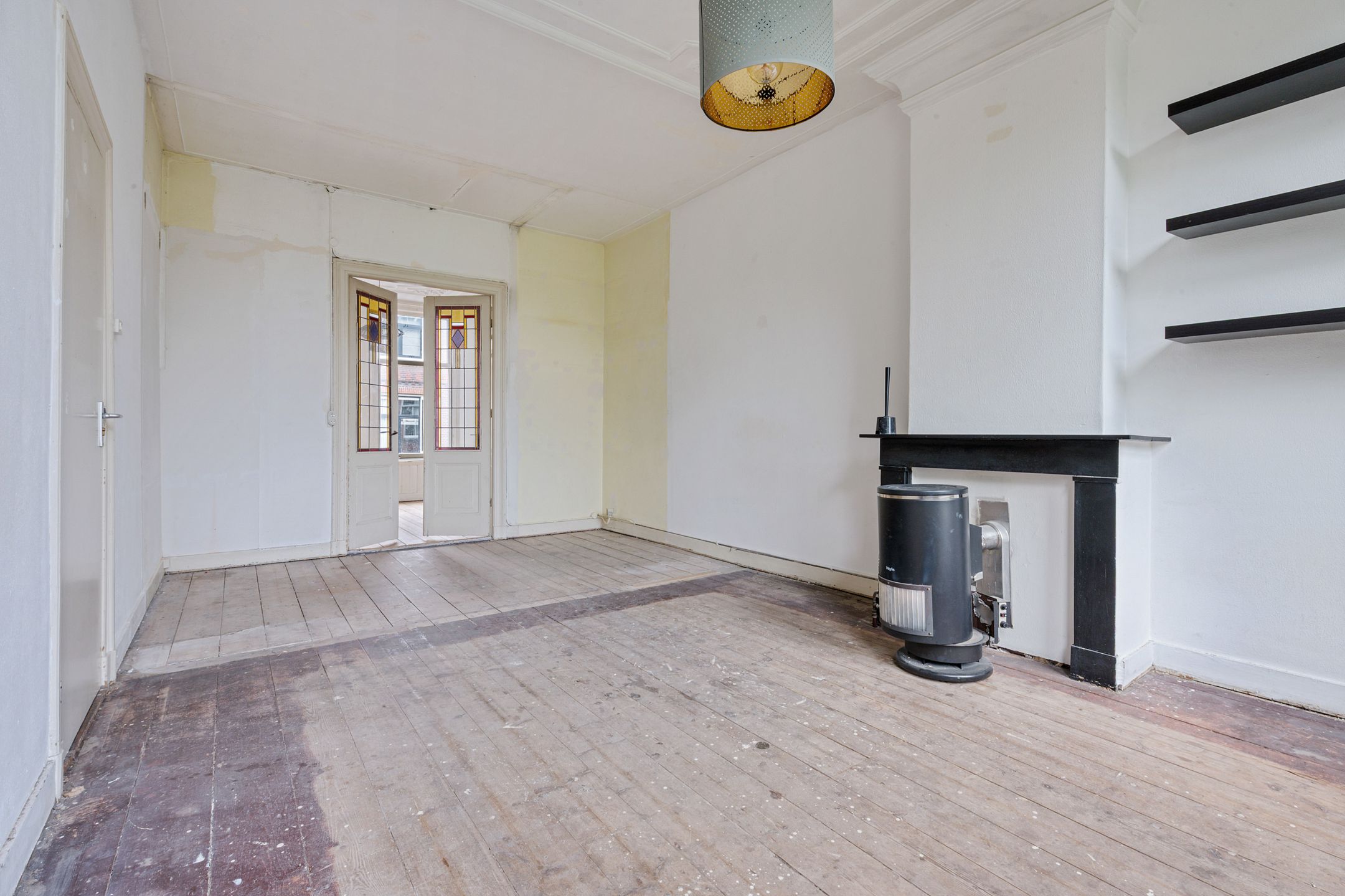 Foto 9 van Kwartelstraat 14-BS