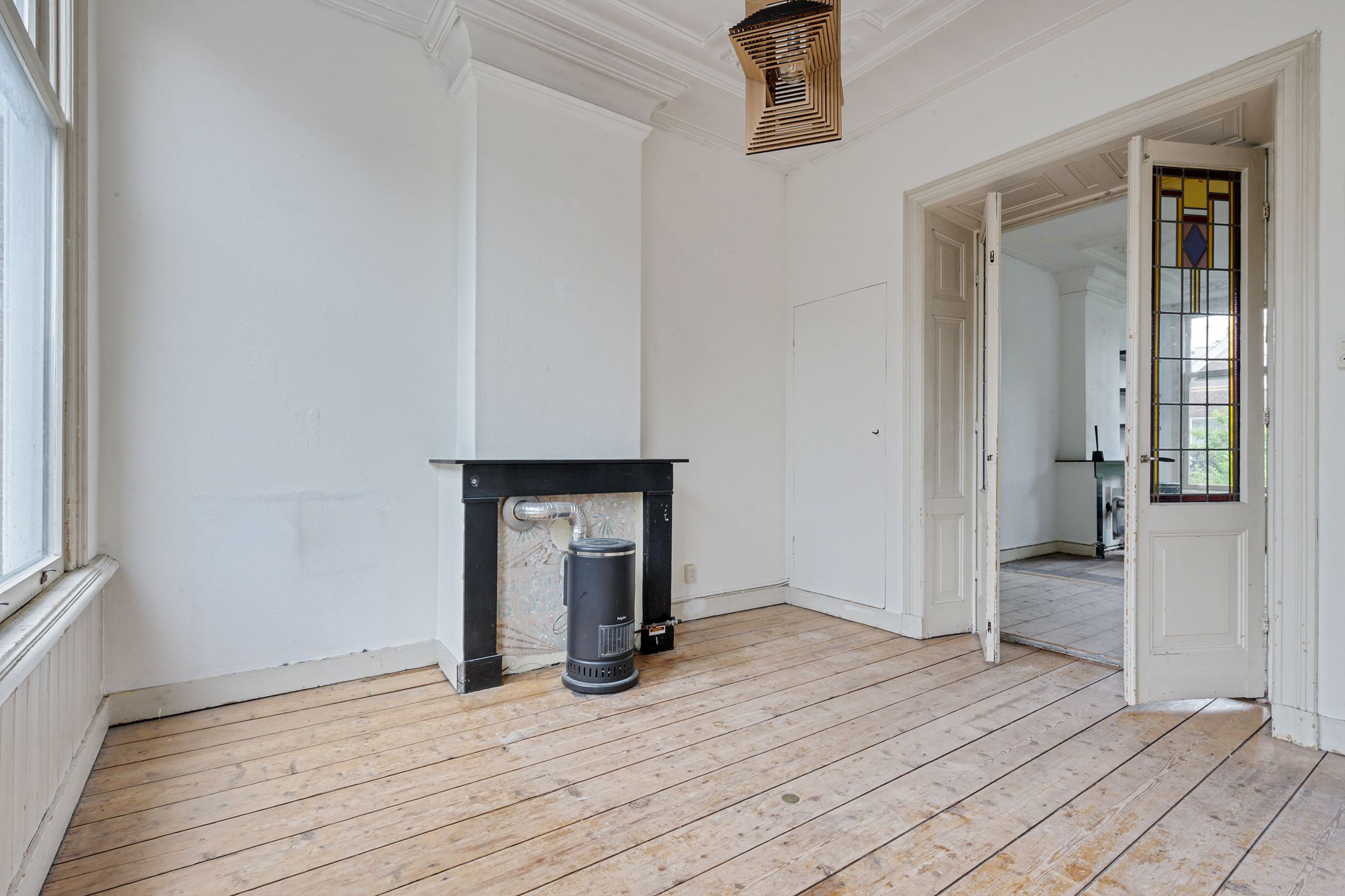 Foto 12 van Kwartelstraat 14-BS