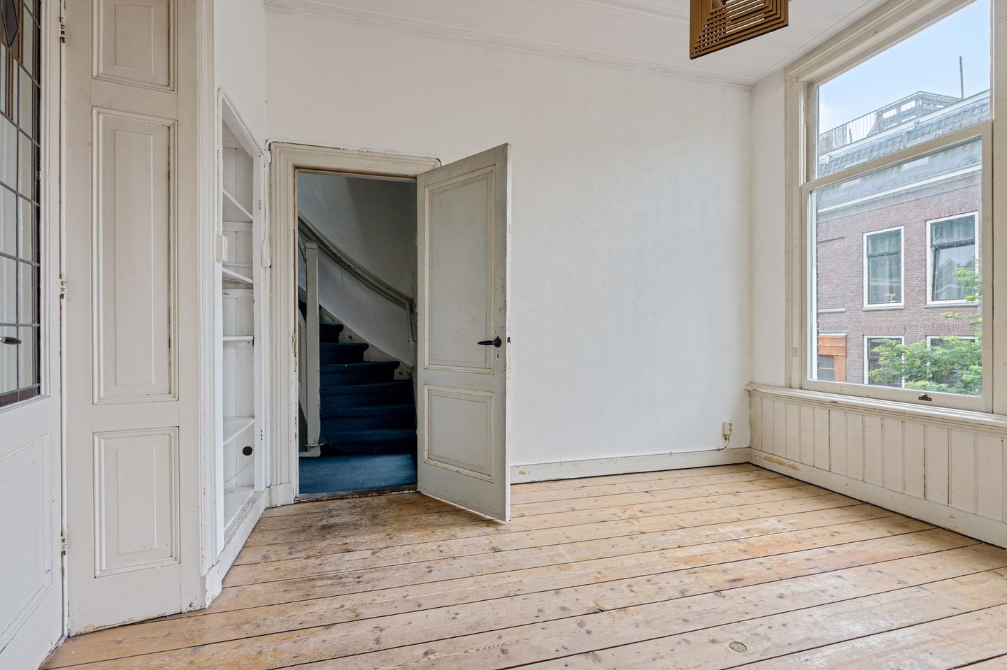 Foto 14 van Kwartelstraat 14-BS