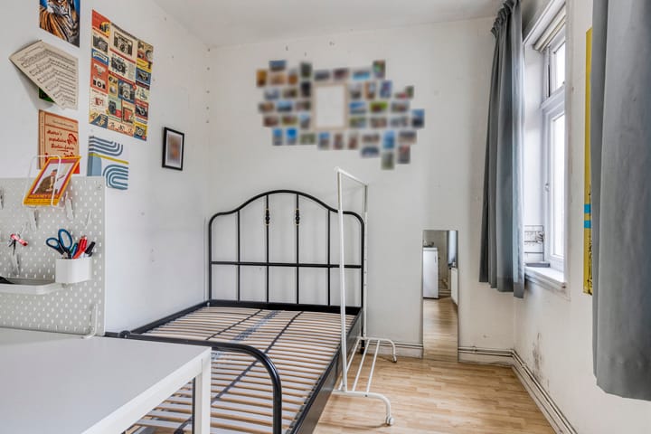 Foto 10 van Kamerlingh Onnesstraat 43