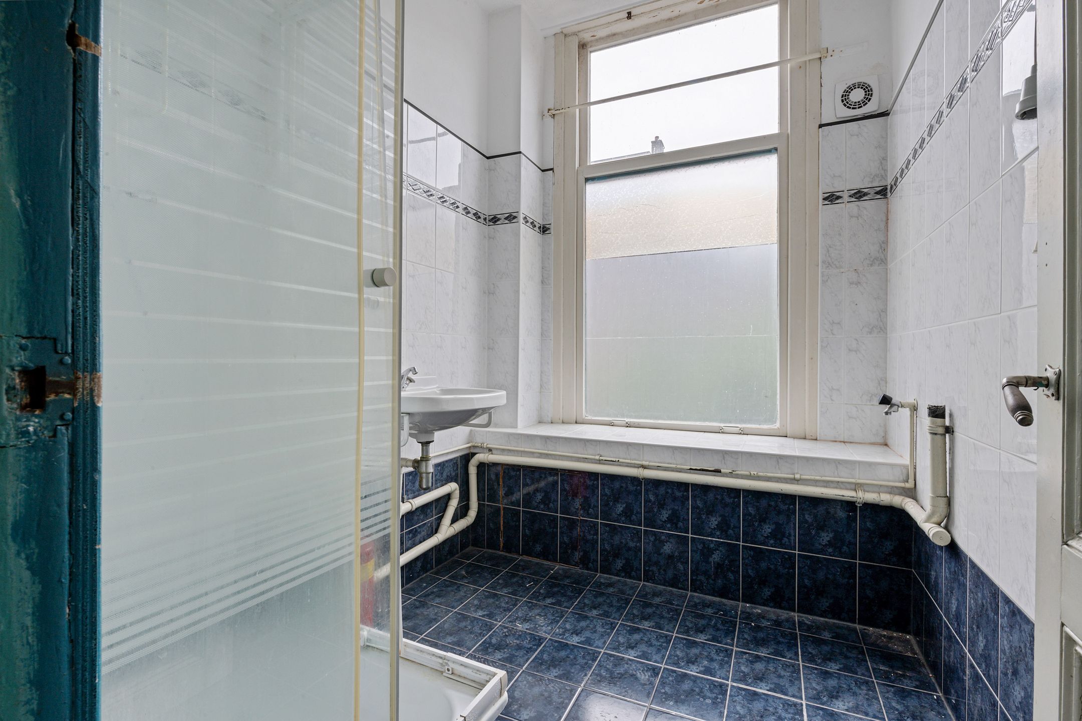 Foto 15 van Kwartelstraat 14-BS