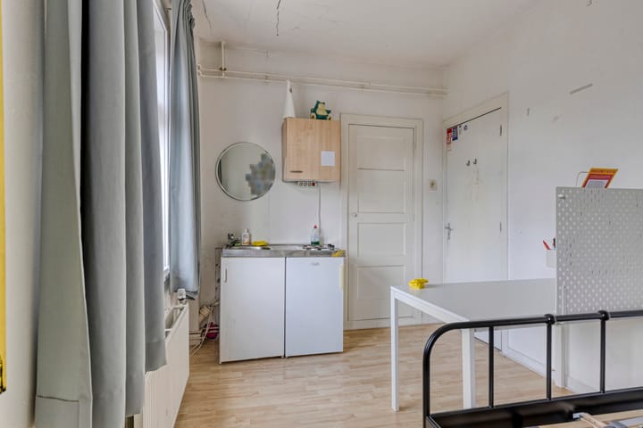 Foto 11 van Kamerlingh Onnesstraat 43