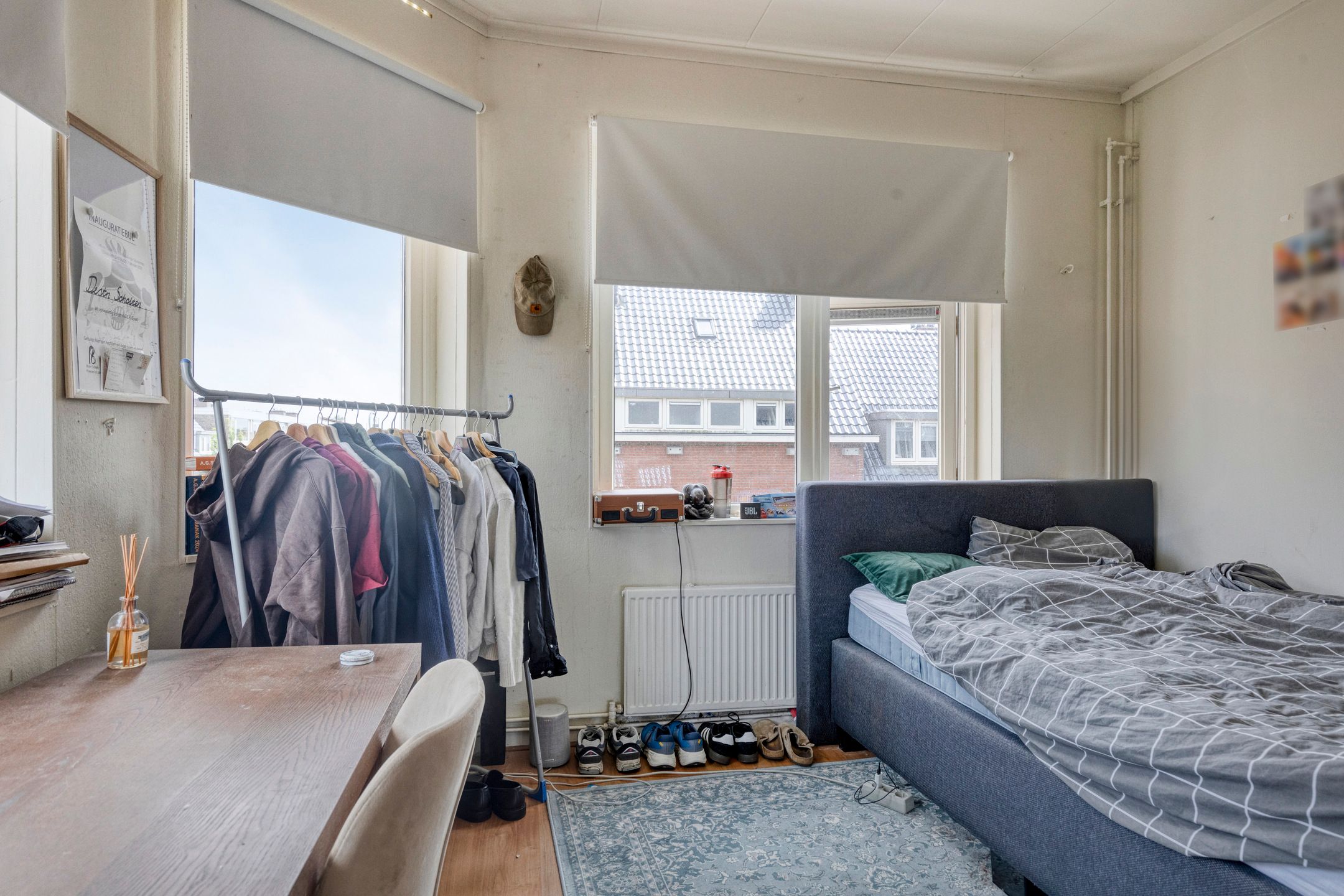 Foto 12 van Kamerlingh Onnesstraat 43