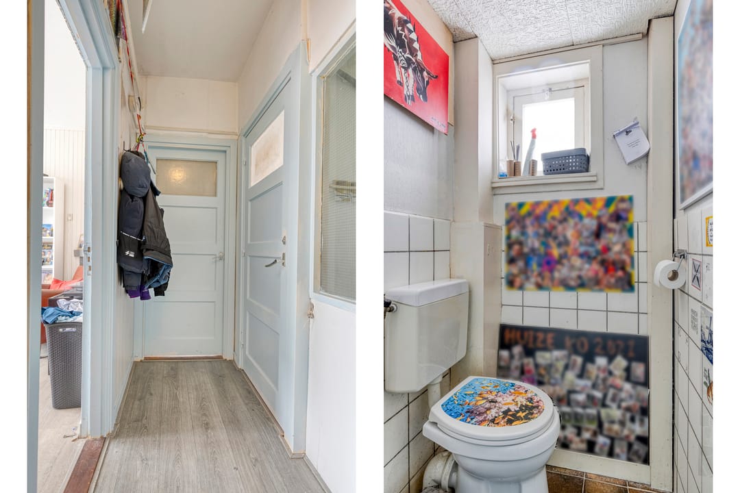 Foto 13 van Kamerlingh Onnesstraat 43