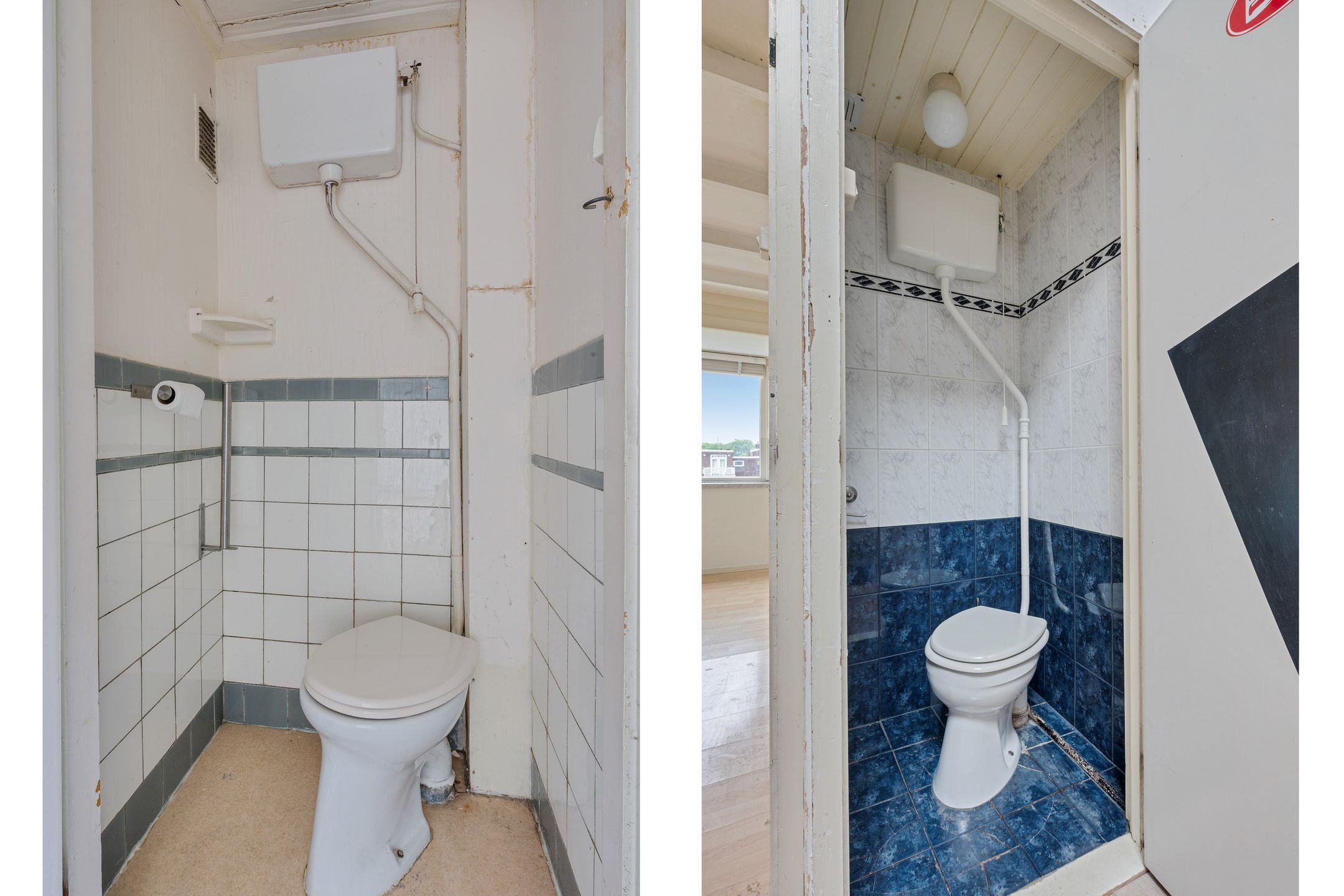 Foto 18 van Kwartelstraat 14-BS